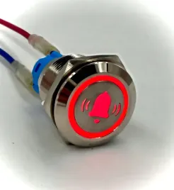 przycisk-podswietlany-dzwonek-19mm-led-12v-24v-spdt-on-on-hermetyczny-mo