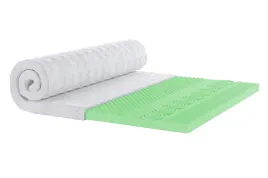 nakladka-na-materac-masujaca-nawierzchniowy-topper-t35-twarda-180x200-8-cm