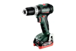 metabo-wkretarka-udarowa-powermaxx-sb-12-bl-45-20nm-2x40ah-lihd-metabox