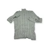 sweter-meski-old-money-sweter-xl