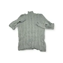 sweter-meski-old-money-sweter-xl