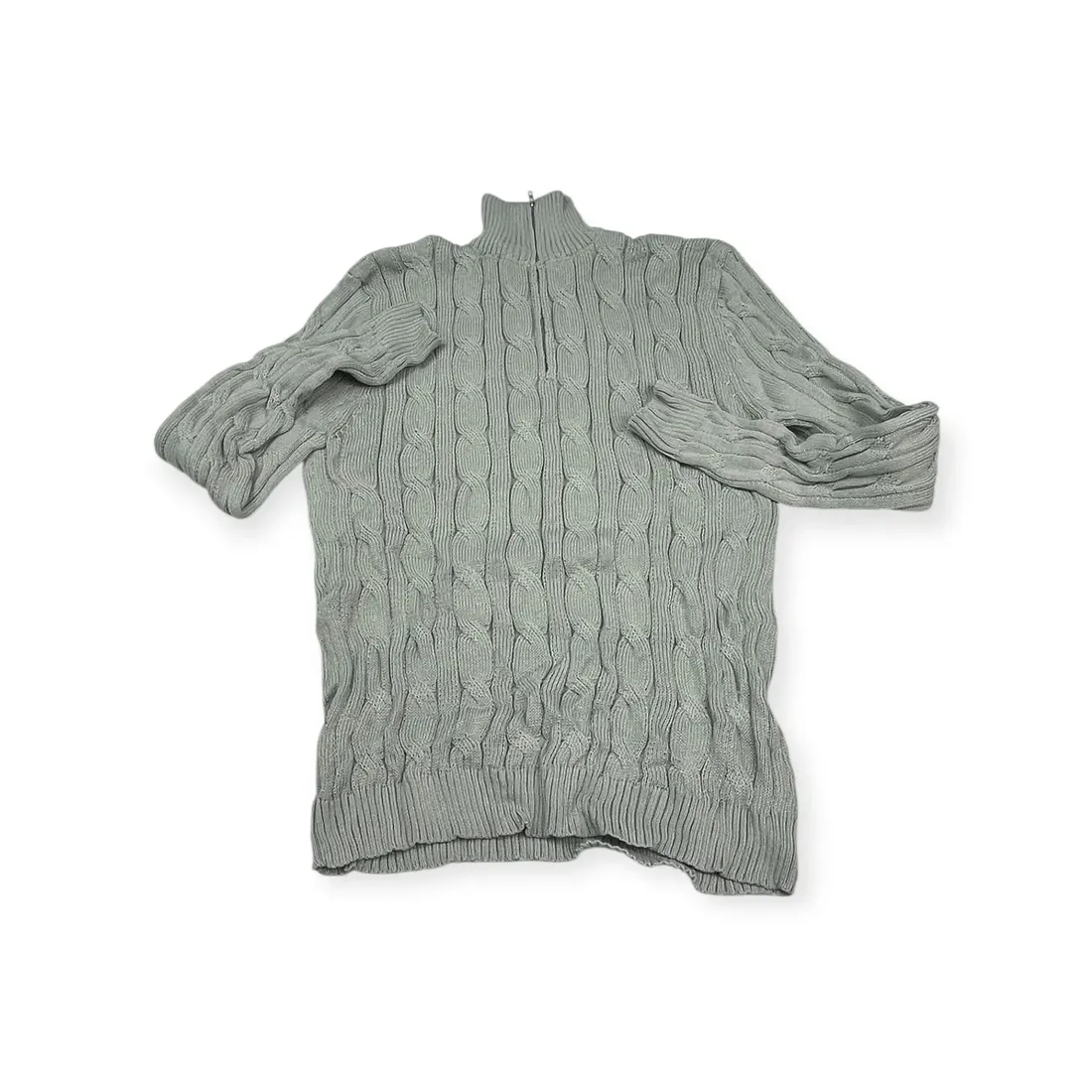 sweter-meski-old-money-sweter-xl
