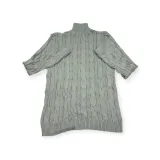 sweter-meski-old-money-sweter-xl-stan-nowy