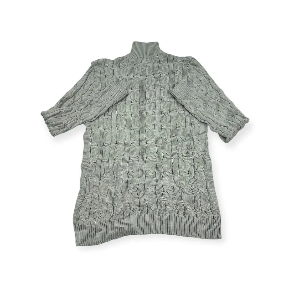 sweter-meski-old-money-sweter-xl-stan-nowy