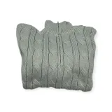 sweter-meski-old-money-sweter-xl-kolor-szary