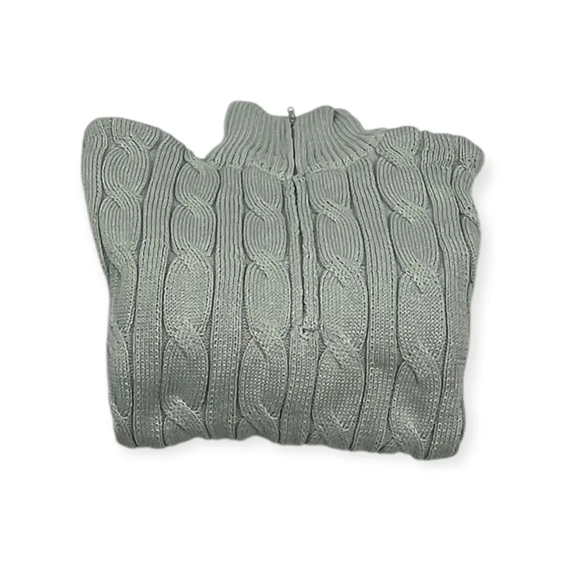 sweter-meski-old-money-sweter-xl