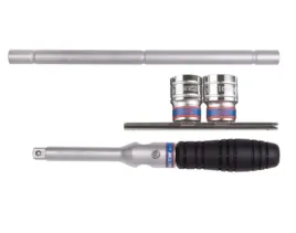 king-tony-klucz-krzyzowy-do-kol-1-2-z-nasadkami-19-21mm