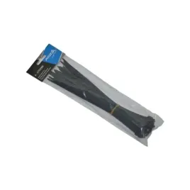 asta-opaska-5x250mm-50szt-czarna