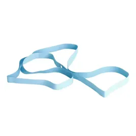 fartuch-ochronny-detki-na-kolo-28-16mm-kenda-oem