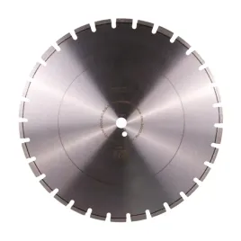 distar-tarcza-diamentowa-bestseller-abrasive-500-x-38-28-x-254mm