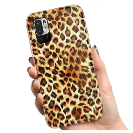 etui-na-telefon-xiaomi-redmi-note-10-5g-case-obudowa-ze-wzorem-szklo