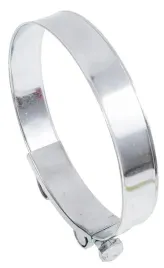 obejma-skrecana-srubowa-gbs-opaska-mocujaca-wzmocniona-stalowa-140-148mm