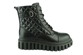 buty-damskie-botki-lee-cooper-lcj-24-01-2976la-38