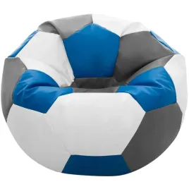 pufa-pilka-mega-worek-sako-fotel-puf-kibic-pilkarski-siedzisko-duzo-kolorow