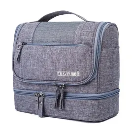 kosmetyczka-wodoodporna-rozkladana-2-poziomowa-25x21x115cm-ks103wz1