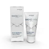 2-x-radioskin-150-ml-krem