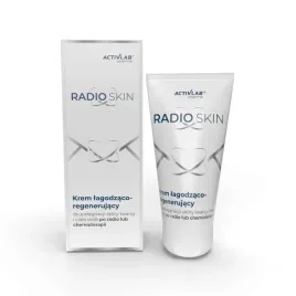 2-x-radioskin-150-ml-krem