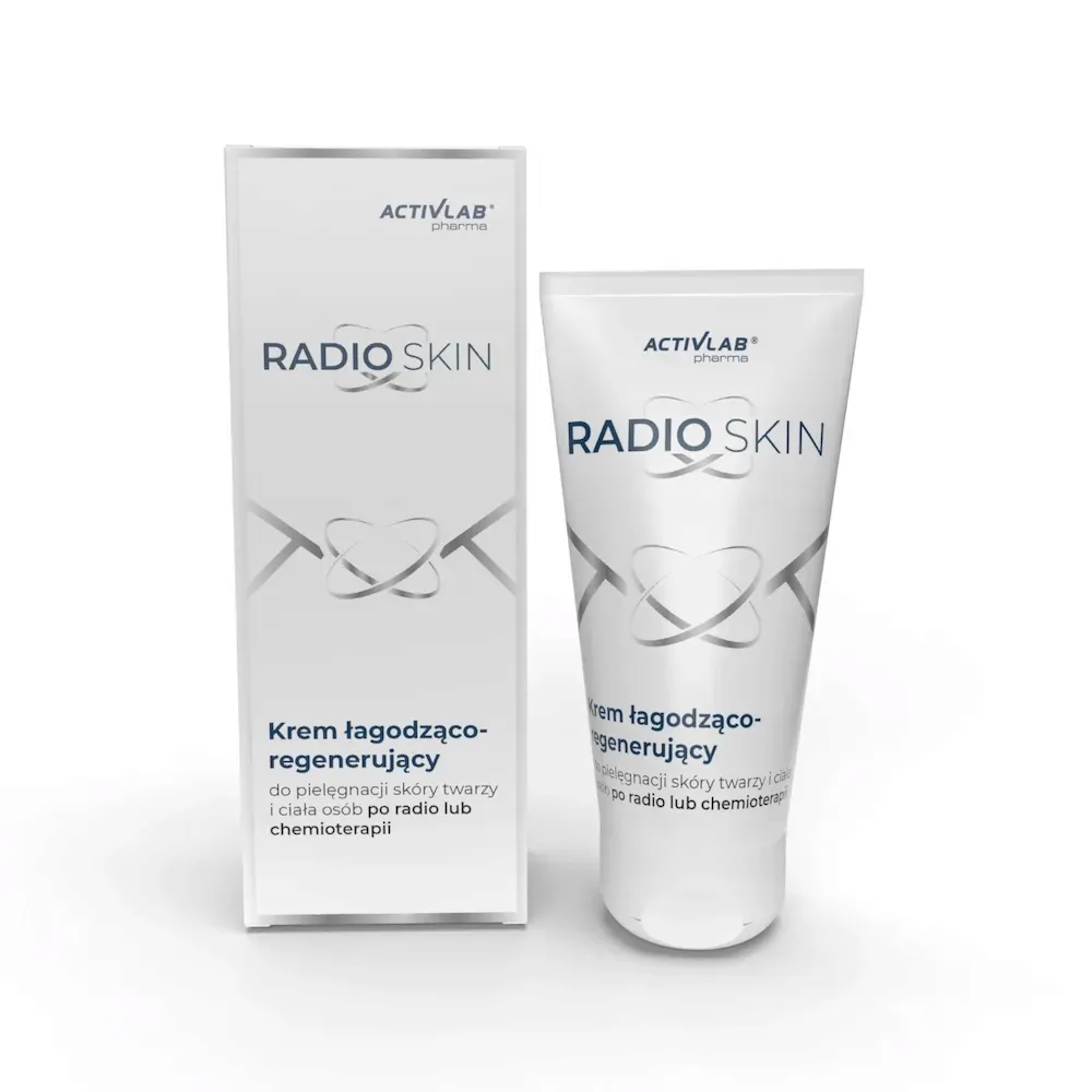2-x-radioskin-150-ml-krem