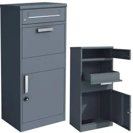 skrzynka-na-przesylki-kurierskie-listy-paczki-xxl-pocztowa-duza-pojemna