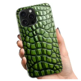 etui-na-telefon-apple-iphone-16-pro-max-case-obudowa-ze-wzorem-szklo