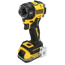 dewalt-zakretarka-udar-18v-dcf870e2t-2x17ah-powerstack-56nm-hydrauliczna-t