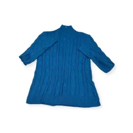 sweter-meski-m-or-niebieski-or-golf-z-zamkiem-or-warkoczowy-splot-old-money