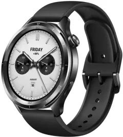 xiaomi-watch-s4-smartwatch-gps-nfc-czarny