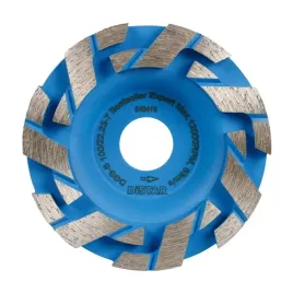 distar-tarcza-garnkowa-bestseller-expert-100-x-2223mm