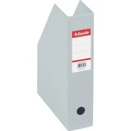 pojemnik-na-dokumenty-esselte-a4-7cm-szary-esselte