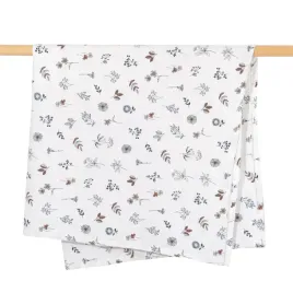otulacz-bambusowy-niemowlecy-kocyk-100x100-cm-wiskoza-jukki