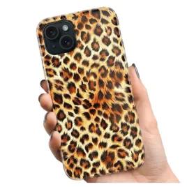 etui-na-telefon-apple-iphone-15-plus-case-obudowa-ze-wzorem-szklo