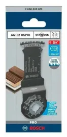 bosch-mt-brzeszczot-wielofunkcyjny-pro-aiz-32-bspib-32-x-50-mm