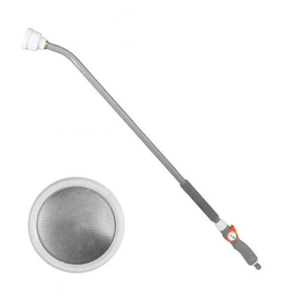 lanca-sitko-94cm-pro-plus-white-line