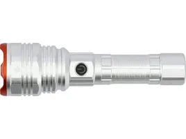 sthor-latarka-akumulatorowa-50w-4500lm