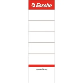 etykiety-na-segregator-esselte-75mm-10-esselte