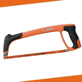 bahco-ramka-do-brzeszczota-300mm