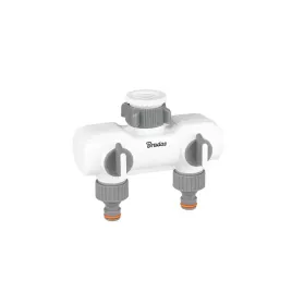 rozdzielacz-2-drozny-gw-1-3-4-z-zaworami-white-line
