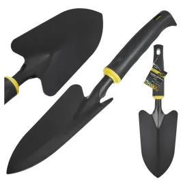 lopatka-ogrodnicza-szeroka-lopatka-john-gardener-13-mm-g72040