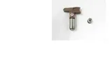 graco-dysza-do-gladzi-brown-hda631