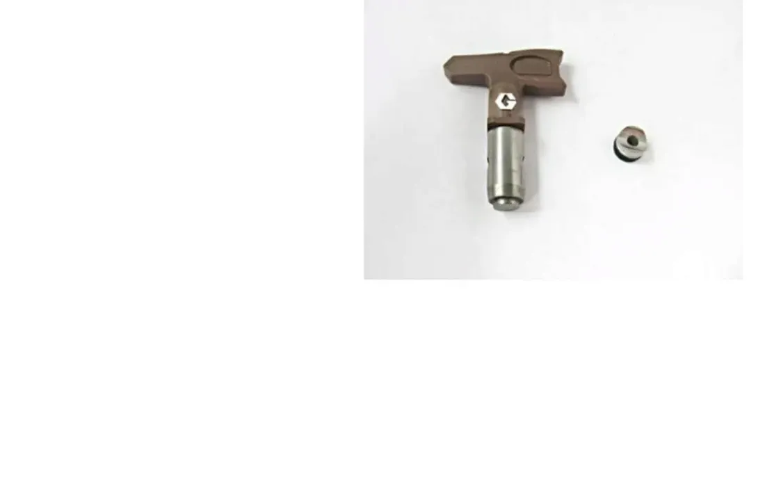 graco-dysza-do-gladzi-brown-hda631