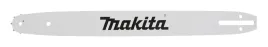 makita-prowadnica-lancucha-45cm-11mm-0325