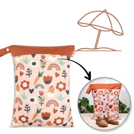 wodoodporna-torba-organizer-worek-do-wozka-na-kapcie-do-przedszkola-30x4