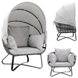 fotel-ogrodowy-ze-skladanym-daszkiem-bocianie-gniazdo-kokon-na-balkon-ogrod