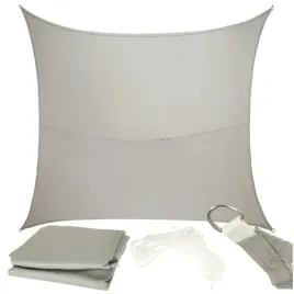 zagiel-przeciwsloneczny-luaro-ogrodowy-tarasowy-wodoodporny-4x3m-prostokatn