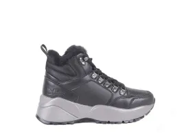 buty-damskie-lee-cooper-botki-zimowe-czarne-lcj-21-31-0618l-40