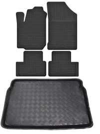 wycieraczki-bagaznik-do-nissan-qashqai-ii-j11