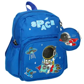 plecak-dzieciecy-dla-chlopca-szkolny-wycieczkowy-do-przedszkola-astronauta