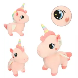 xxl-przytulanka-maskotka-jednorozec-teczowy-50cm