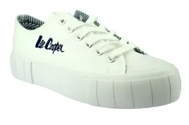 buty-damskie-trampki-lee-cooper-lcw-24-31-2743la-41