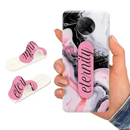 etui-do-xiaomi-poco-f2-pro-premium-uchwyt-na-palec-multiband-kobiece-wz
